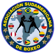 Logo da federação